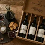 Maison régionale des vins et des produits du terroir : dégustation à Montpellier