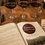 Vin guide : Hachette, RVF ou Gault & Millau