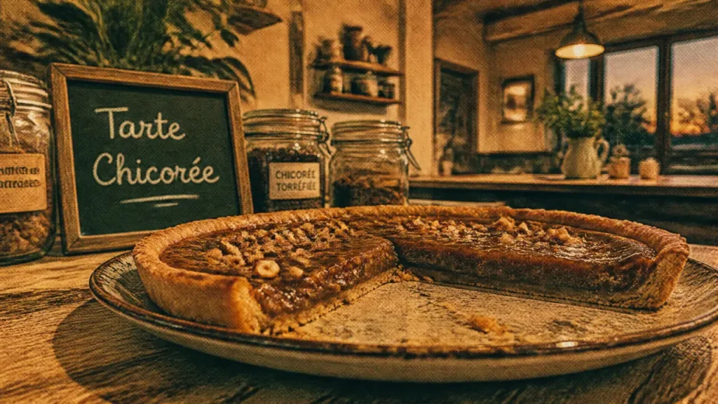 Brut Maison de Cuisine à Blois : l&rsquo;excellence bistronomique au service du terroir